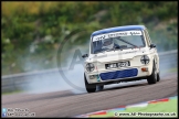 BARC_Thruxton_04-10-15_AE_239