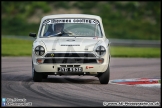 BARC_Thruxton_04-10-15_AE_243