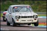 BARC_Thruxton_04-10-15_AE_245