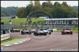 BARC_Thruxton_04-10-15_AE_259