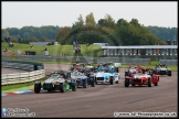 BARC_Thruxton_04-10-15_AE_260