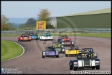 BARC_Thruxton_04-10-15_AE_261