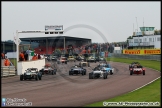 BARC_Thruxton_04-10-15_AE_264