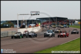 BARC_Thruxton_04-10-15_AE_265