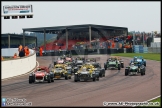 BARC_Thruxton_04-10-15_AE_266