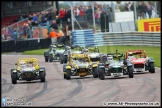 BARC_Thruxton_04-10-15_AE_268