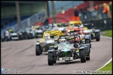 BARC_Thruxton_04-10-15_AE_271