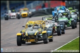 BARC_Thruxton_04-10-15_AE_272