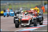 BARC_Thruxton_04-10-15_AE_273