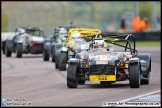 BARC_Thruxton_04-10-15_AE_274