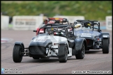 BARC_Thruxton_04-10-15_AE_275