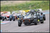 BARC_Thruxton_04-10-15_AE_276