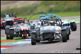 BARC_Thruxton_04-10-15_AE_278