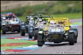 BARC_Thruxton_04-10-15_AE_282