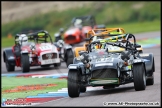 BARC_Thruxton_04-10-15_AE_283