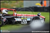 BARC_Thruxton_04-10-15_AE_287