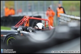 BARC_Thruxton_04-10-15_AE_288