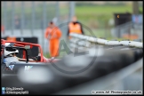 BARC_Thruxton_04-10-15_AE_289