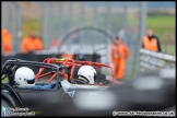 BARC_Thruxton_04-10-15_AE_290