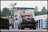 BARC_Thruxton_04-10-15_AE_297