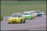 BARC_Thruxton_04-10-15_AE_298