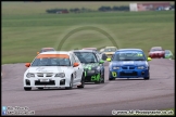 BARC_Thruxton_04-10-15_AE_299