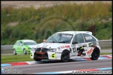 BARC_Thruxton_04-10-15_AE_303