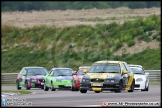 BARC_Thruxton_04-10-15_AE_305