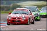 BARC_Thruxton_04-10-15_AE_307