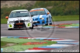 BARC_Thruxton_04-10-15_AE_314