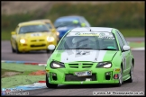 BARC_Thruxton_04-10-15_AE_315