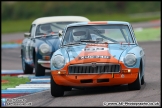 BARC_Thruxton_04-10-15_AE_316