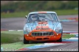 BARC_Thruxton_04-10-15_AE_321