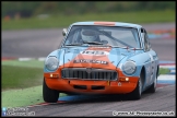 BARC_Thruxton_04-10-15_AE_322