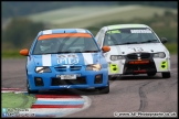 BARC_Thruxton_04-10-15_AE_326