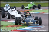 BARC_Thruxton_04-10-15_AE_330