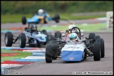 BARC_Thruxton_04-10-15_AE_333