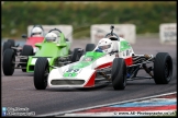 BARC_Thruxton_04-10-15_AE_336