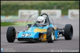 BARC_Thruxton_04-10-15_AE_337