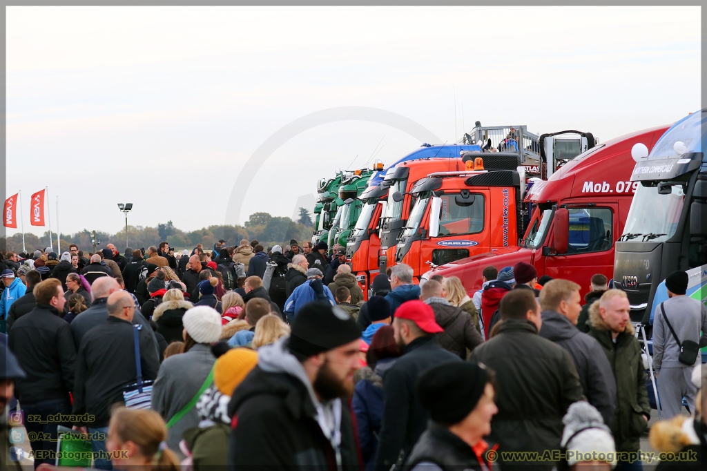 Trucks_Fireworks_Brands_Hatch_04-11-2018_AE_001.jpg