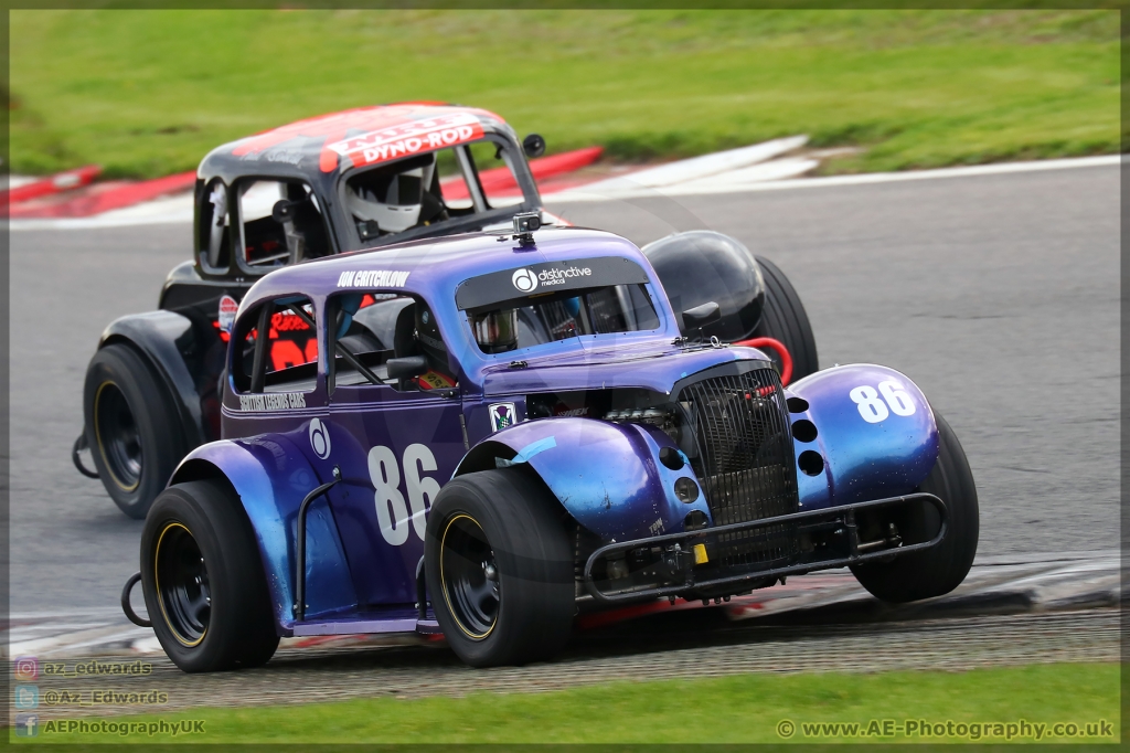 Trucks_Fireworks_Brands_Hatch_04-11-2018_AE_002.jpg