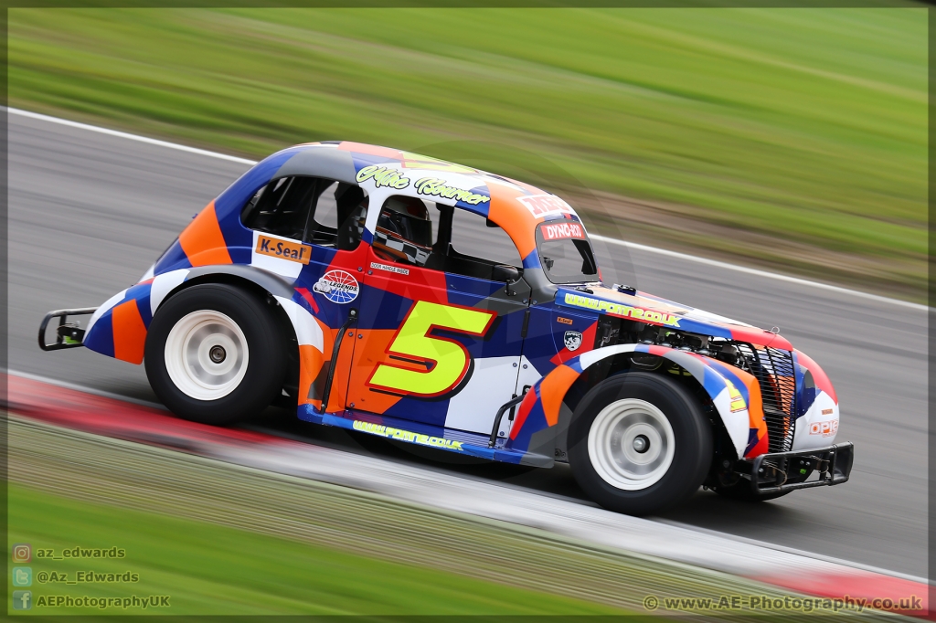 Trucks_Fireworks_Brands_Hatch_04-11-2018_AE_003.jpg