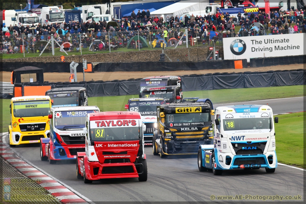 Trucks_Fireworks_Brands_Hatch_04-11-2018_AE_004.jpg