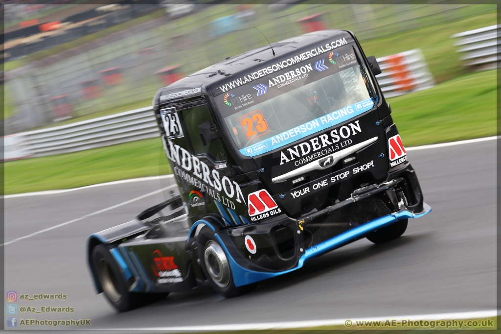 Trucks_Fireworks_Brands_Hatch_04-11-2018_AE_008.jpg