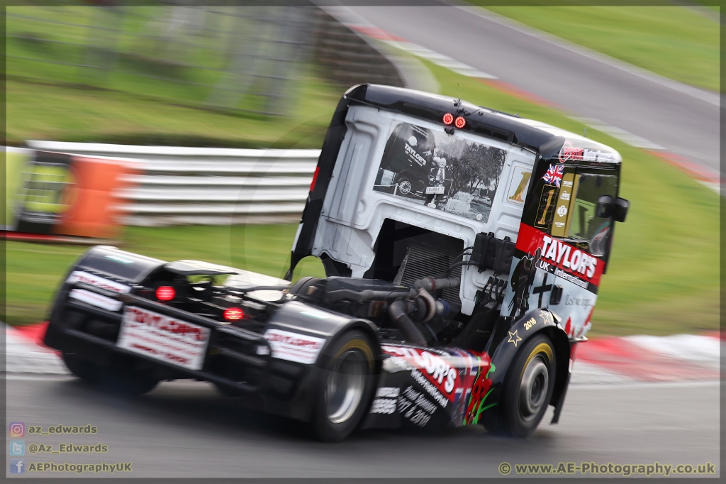 Trucks_Fireworks_Brands_Hatch_04-11-2018_AE_009.jpg