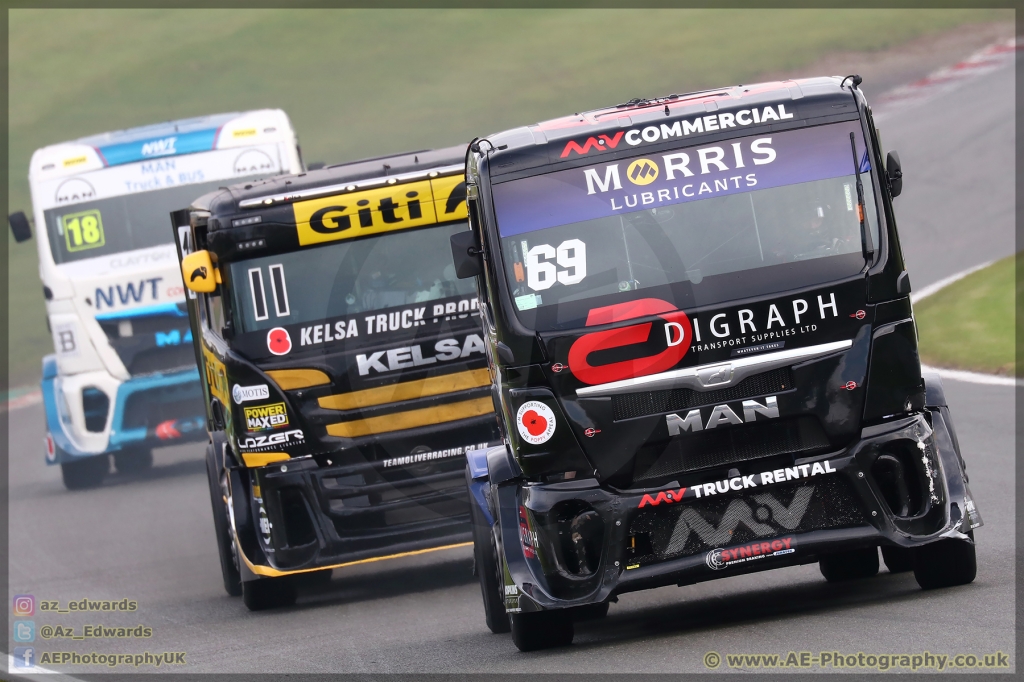 Trucks_Fireworks_Brands_Hatch_04-11-2018_AE_010.jpg