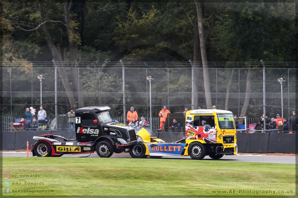 Trucks_Fireworks_Brands_Hatch_04-11-2018_AE_011.jpg