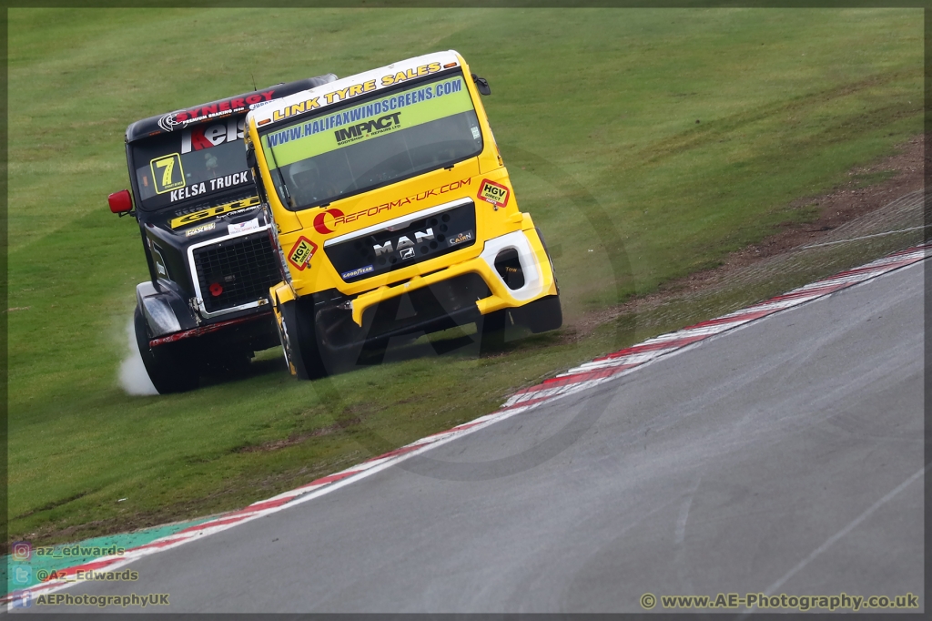 Trucks_Fireworks_Brands_Hatch_04-11-2018_AE_012.jpg