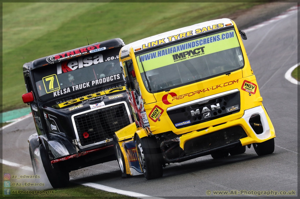 Trucks_Fireworks_Brands_Hatch_04-11-2018_AE_013.jpg