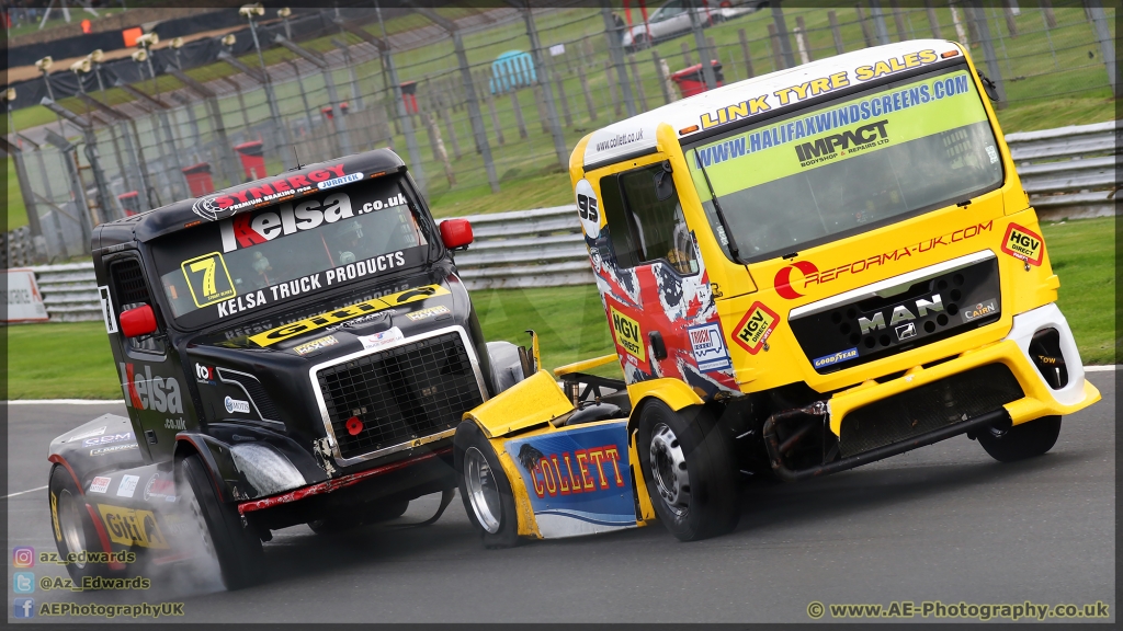 Trucks_Fireworks_Brands_Hatch_04-11-2018_AE_014.jpg